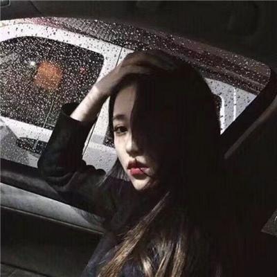 青木康直 - 经典老电影高清在线观看 - 手机看剧